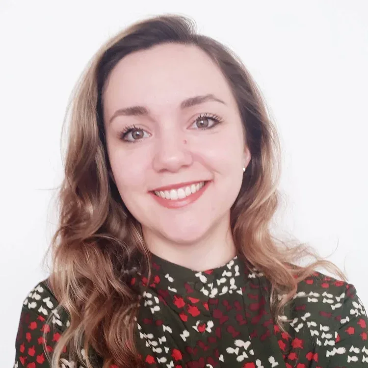 Retrato de Beatriz Bezerra · Valor Econômico