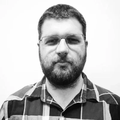 Retrato de Diogo Cosentino