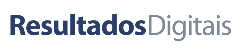 Resultados Digitais