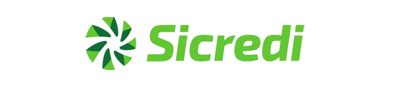 Sicredi