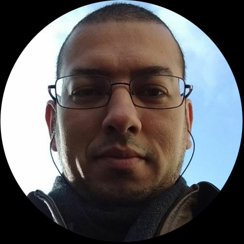 Marcelo Sales