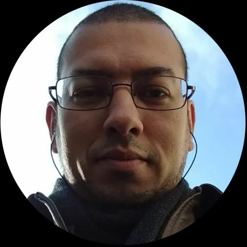 Marcelo Sales