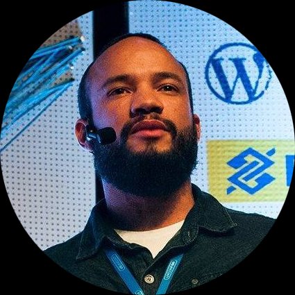 Marcos Souza e Wilson Prata