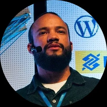 Marcos Souza e Wilson Prata