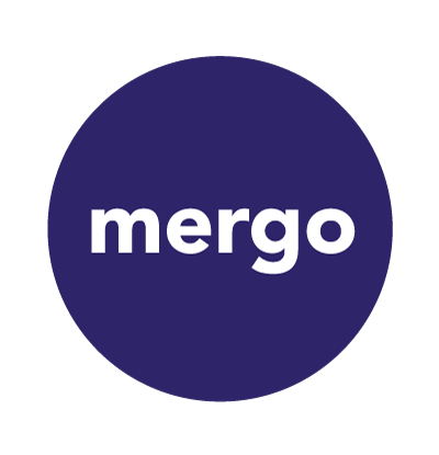 Mergo