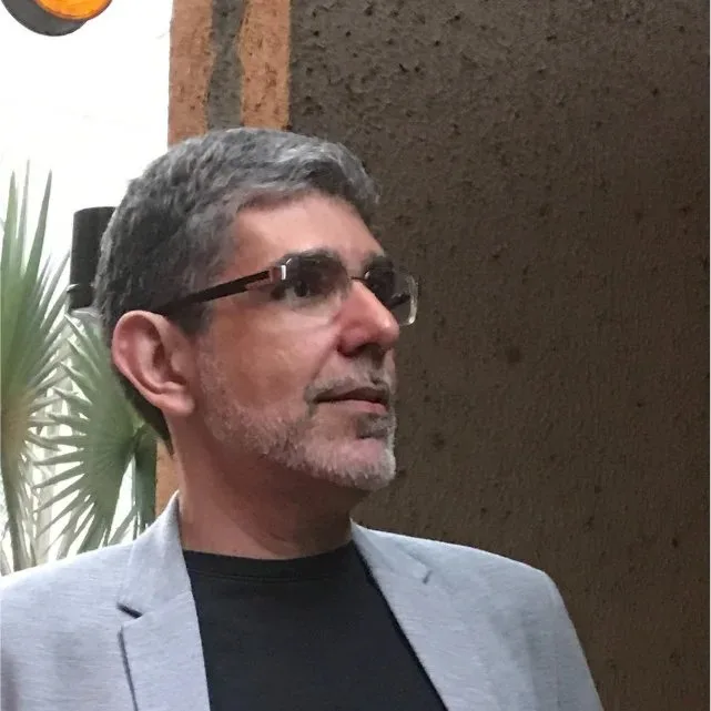 Bruno Rodrigues