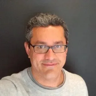Retrato de Érico Fileno