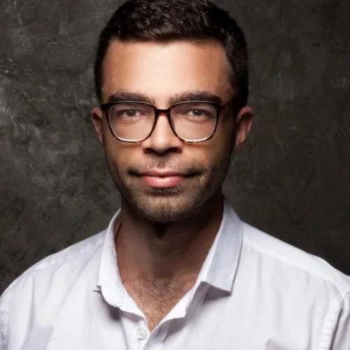 Willian Sertório