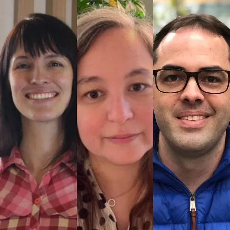 Painel: Trabalhar como designer fora do Brasil