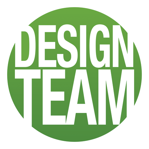 DesignTeam