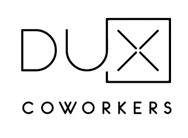 DUX Coworkers