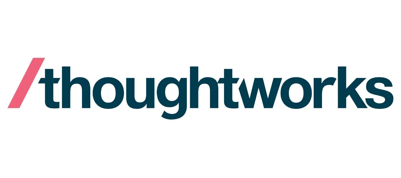 Thoughtworks
