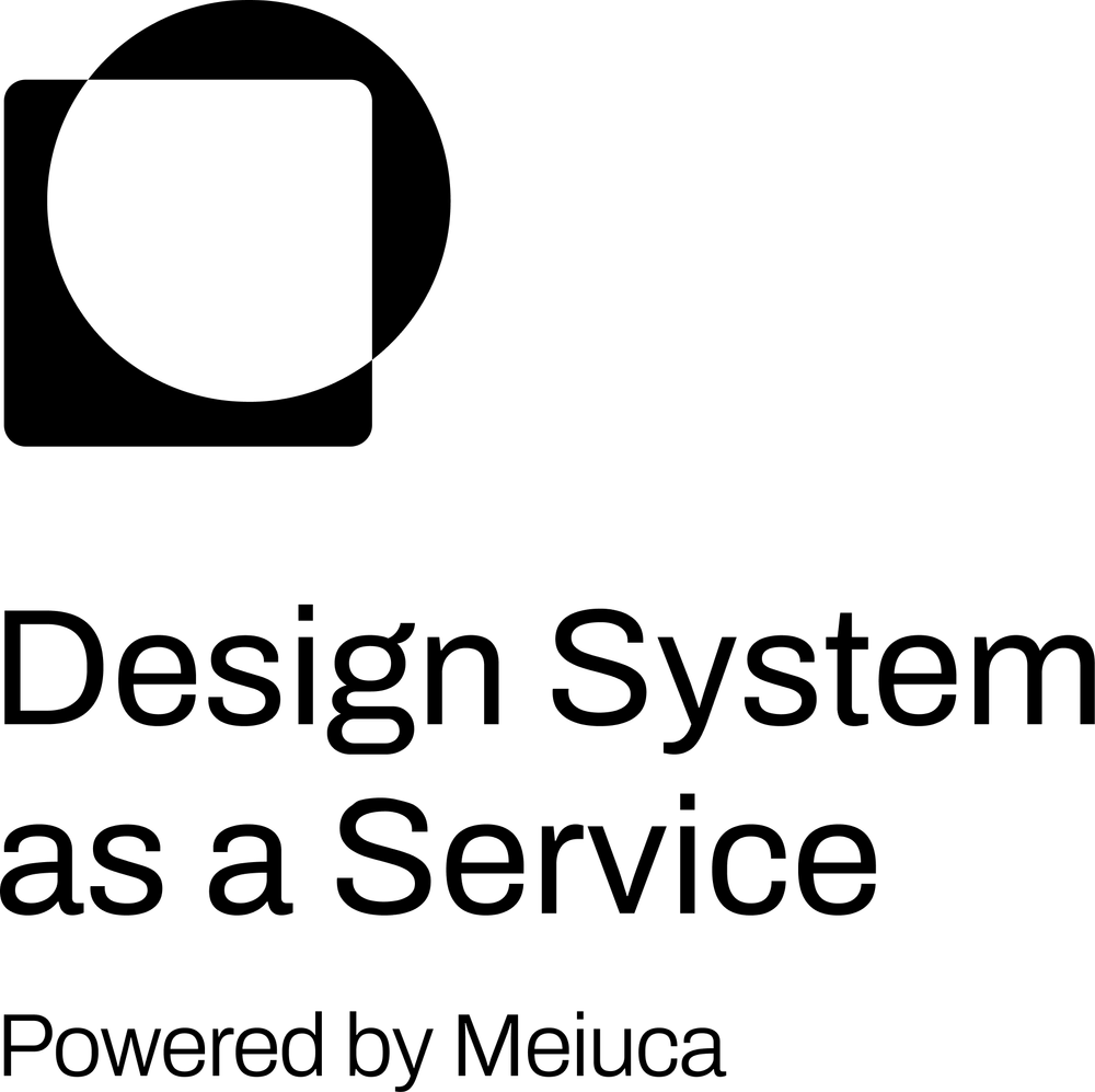 DSaaS