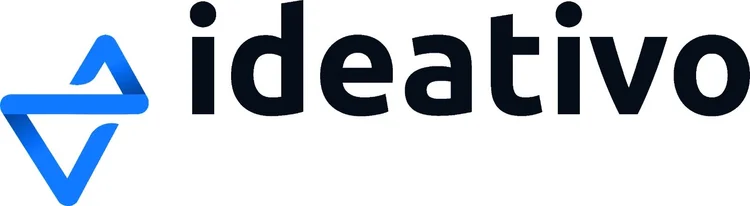 Ideativo Design