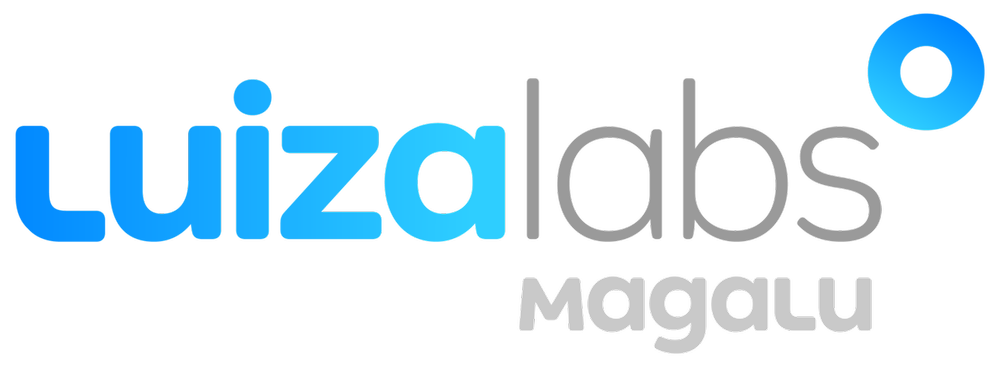 LuizaLabs