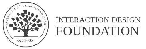Interaction Design Foundation