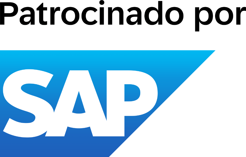 SAP